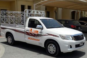 best-Man-with-a-van-in-dubai