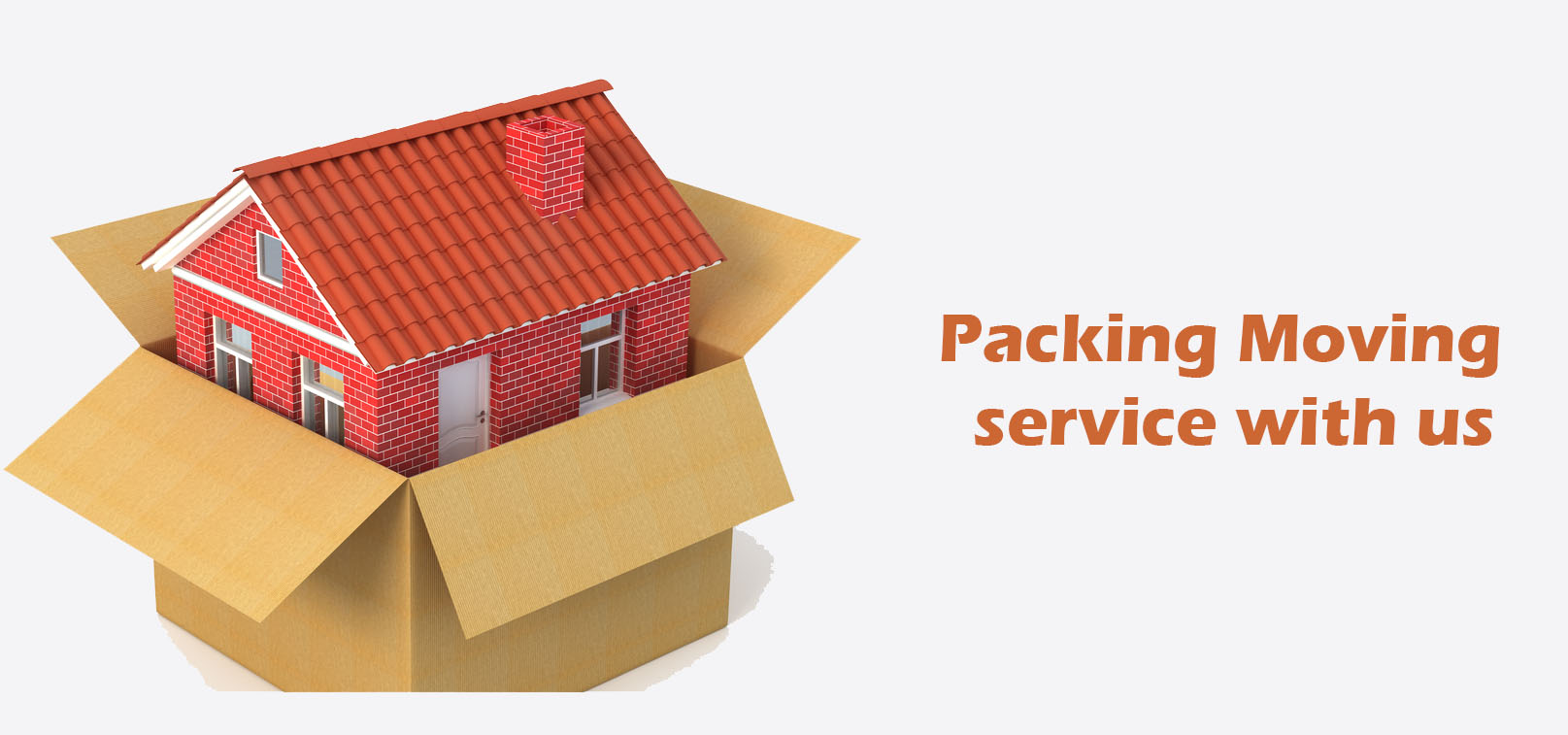 movers