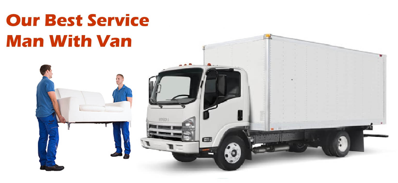 best-service-in-man-with-van-services-in-dubai_
