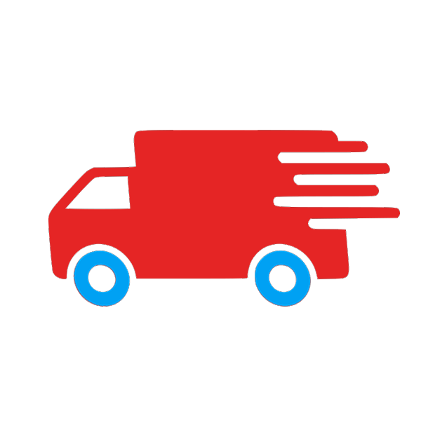Best Pickup & Truck Rental Service in Dubai UAE