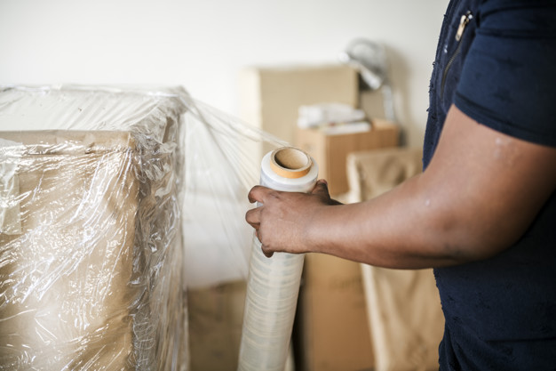 office removal services in dubai uae
