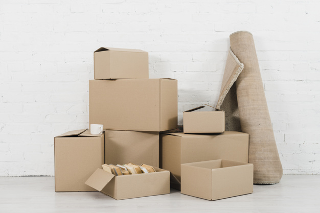 packers and movers services & company in dubai uae