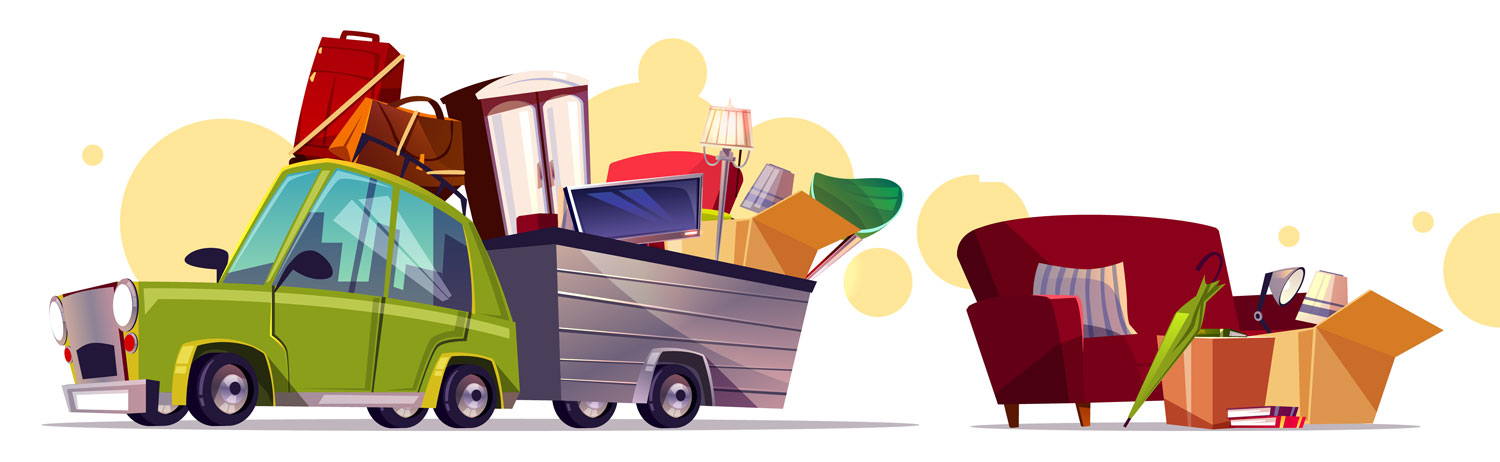 furniture-movers-services-dubai