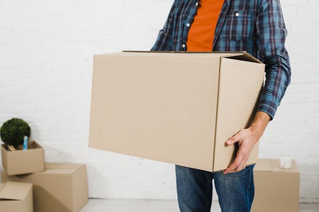 movers & packers services in dubai
