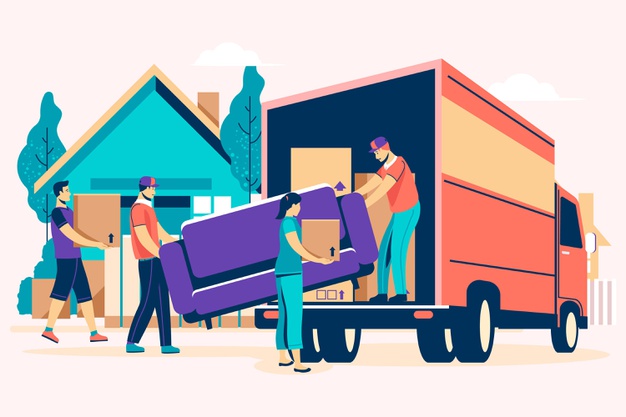 residential-moving-company-services-dubai