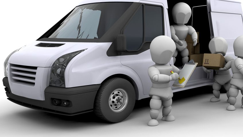 moving-van-pickup-rental-services-in-dubai